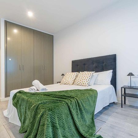 Jouvacations Villa Domenec Figueres  Exteriér fotografie