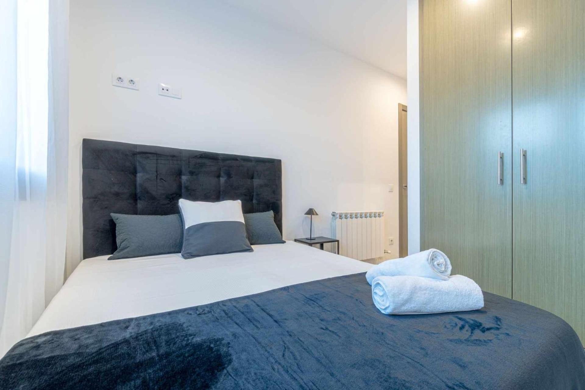 Jouvacations Villa Domenec Figueres  Exteriér fotografie