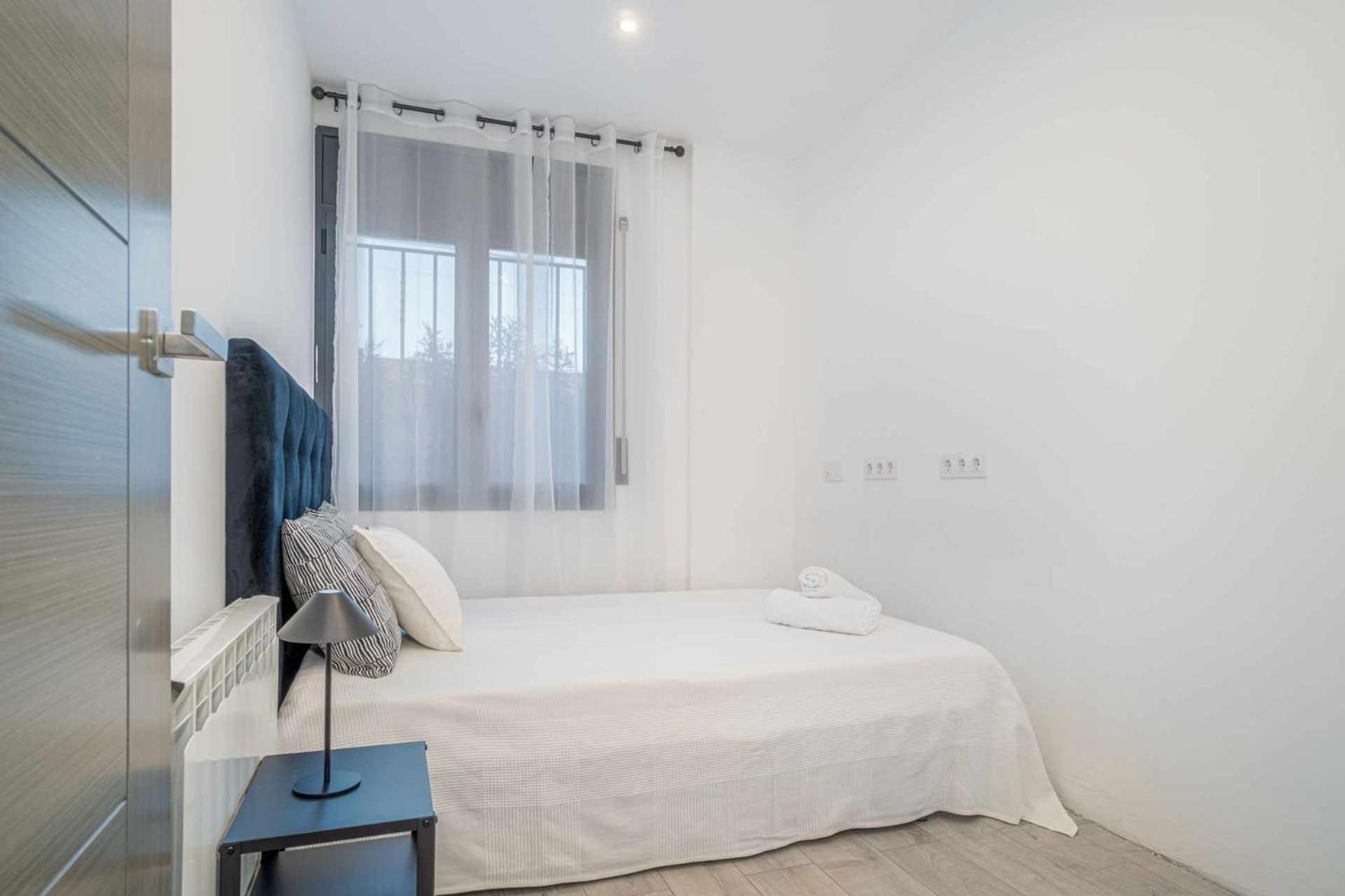 Jouvacations Villa Domenec Figueres  Exteriér fotografie