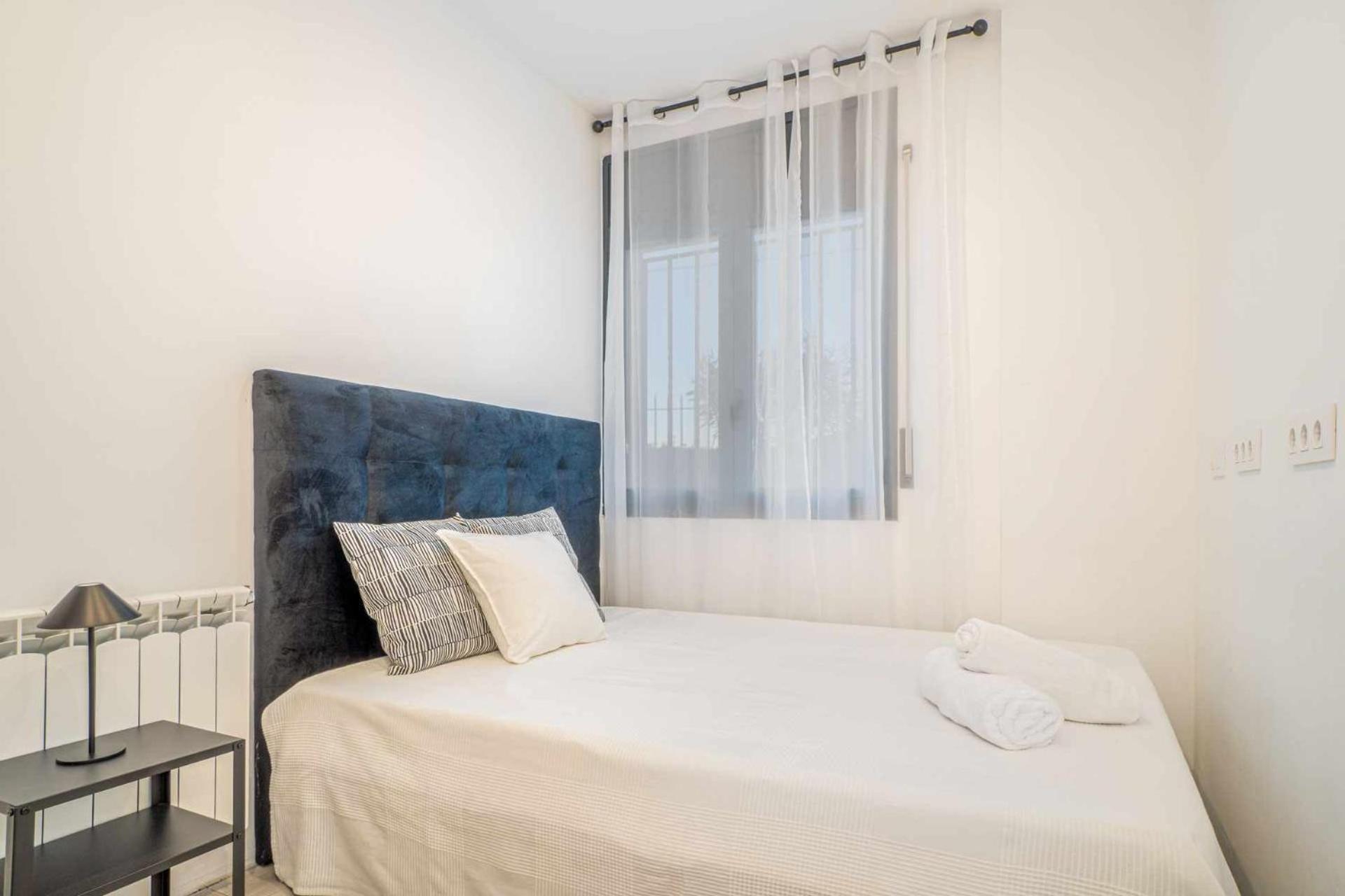 Jouvacations Villa Domenec Figueres  Exteriér fotografie