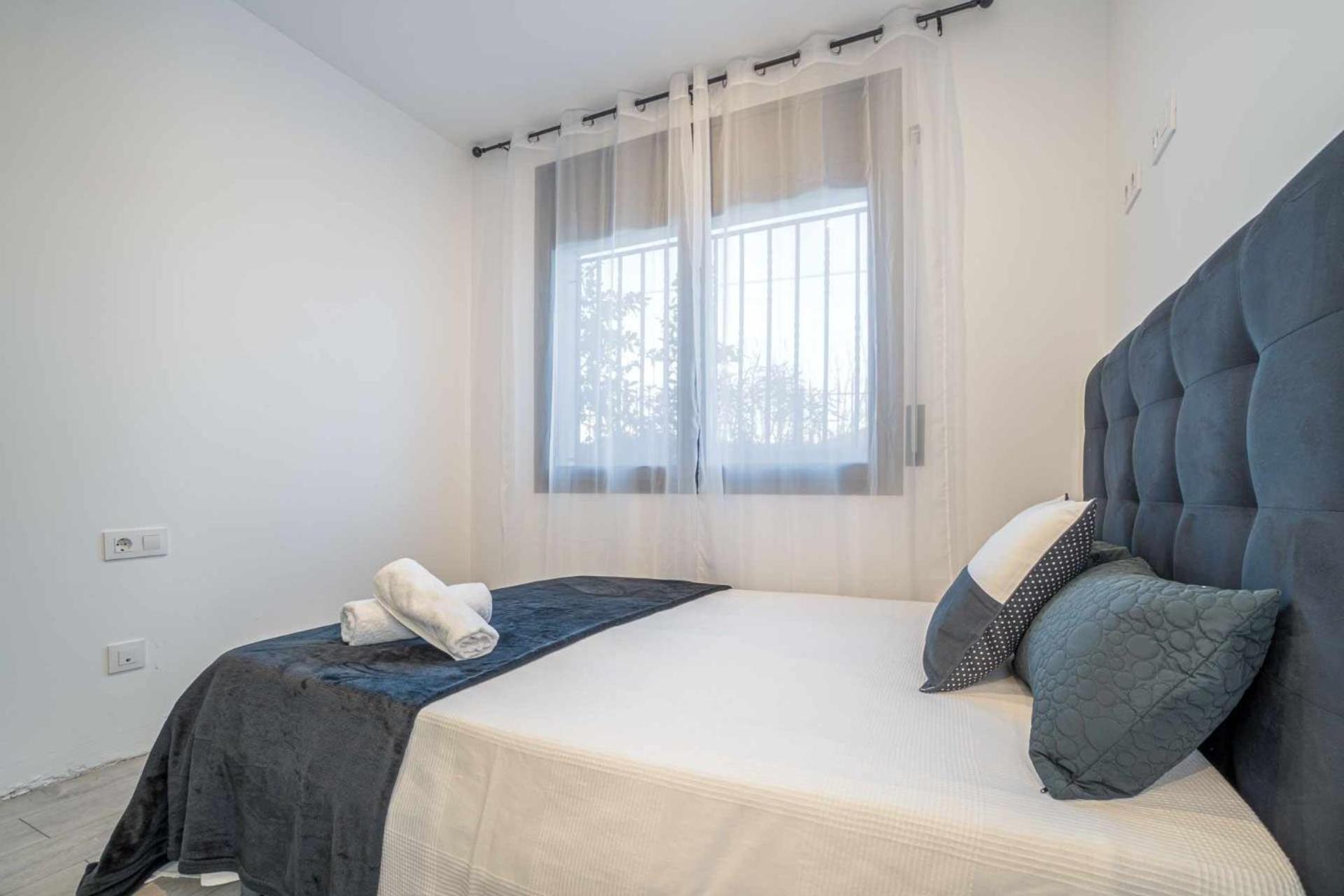 Jouvacations Villa Domenec Figueres  Exteriér fotografie