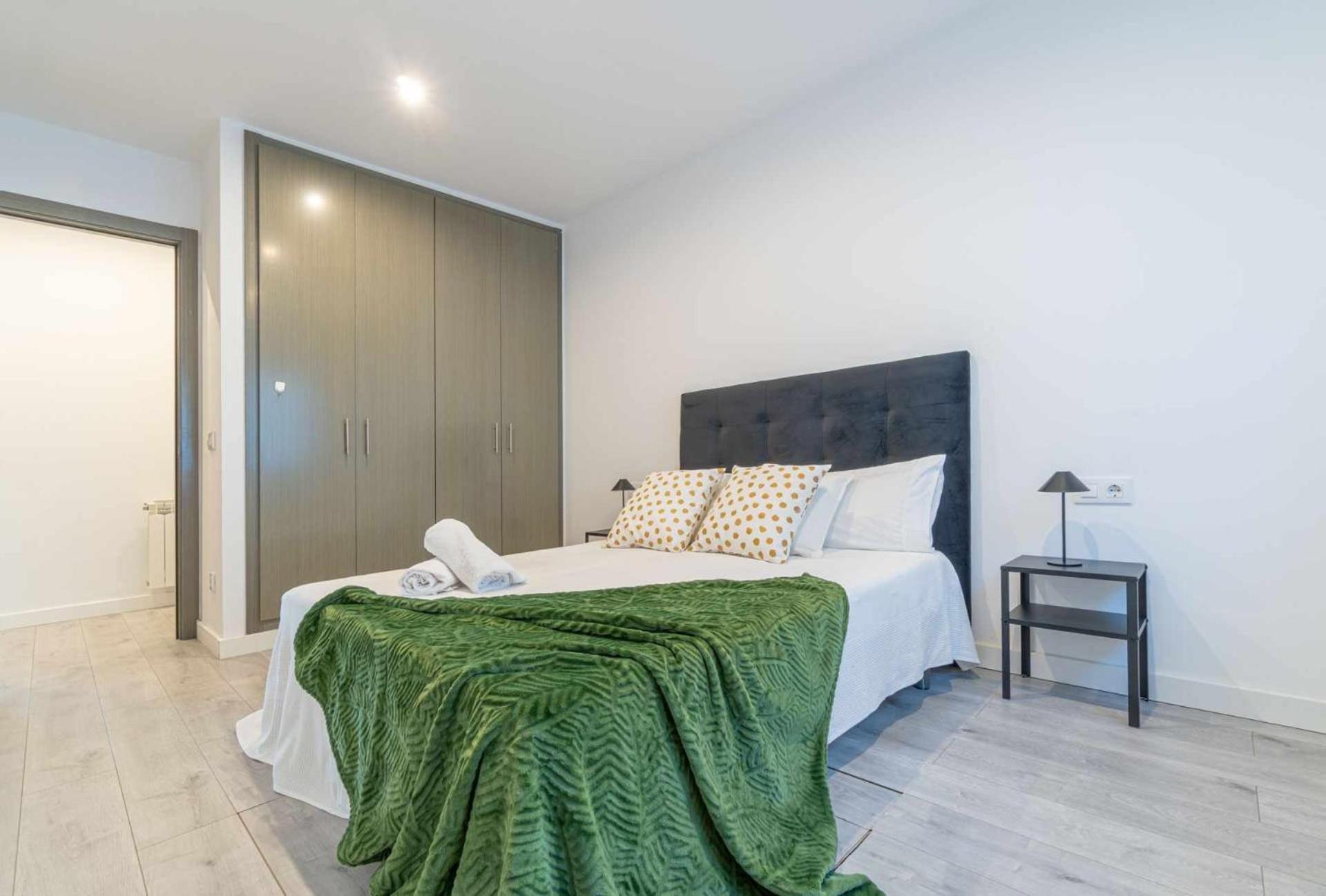 Jouvacations Villa Domenec Figueres  Exteriér fotografie