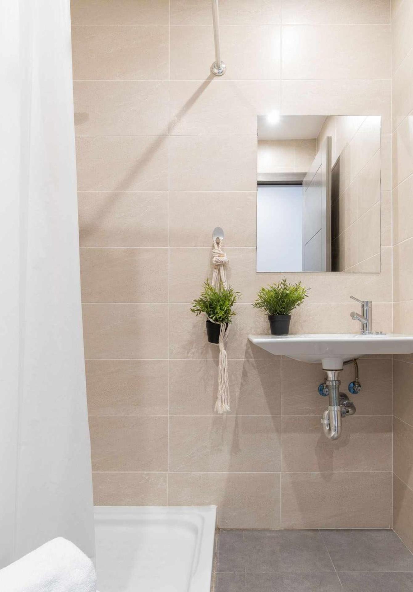 Jouvacations Villa Domenec Figueres  Exteriér fotografie
