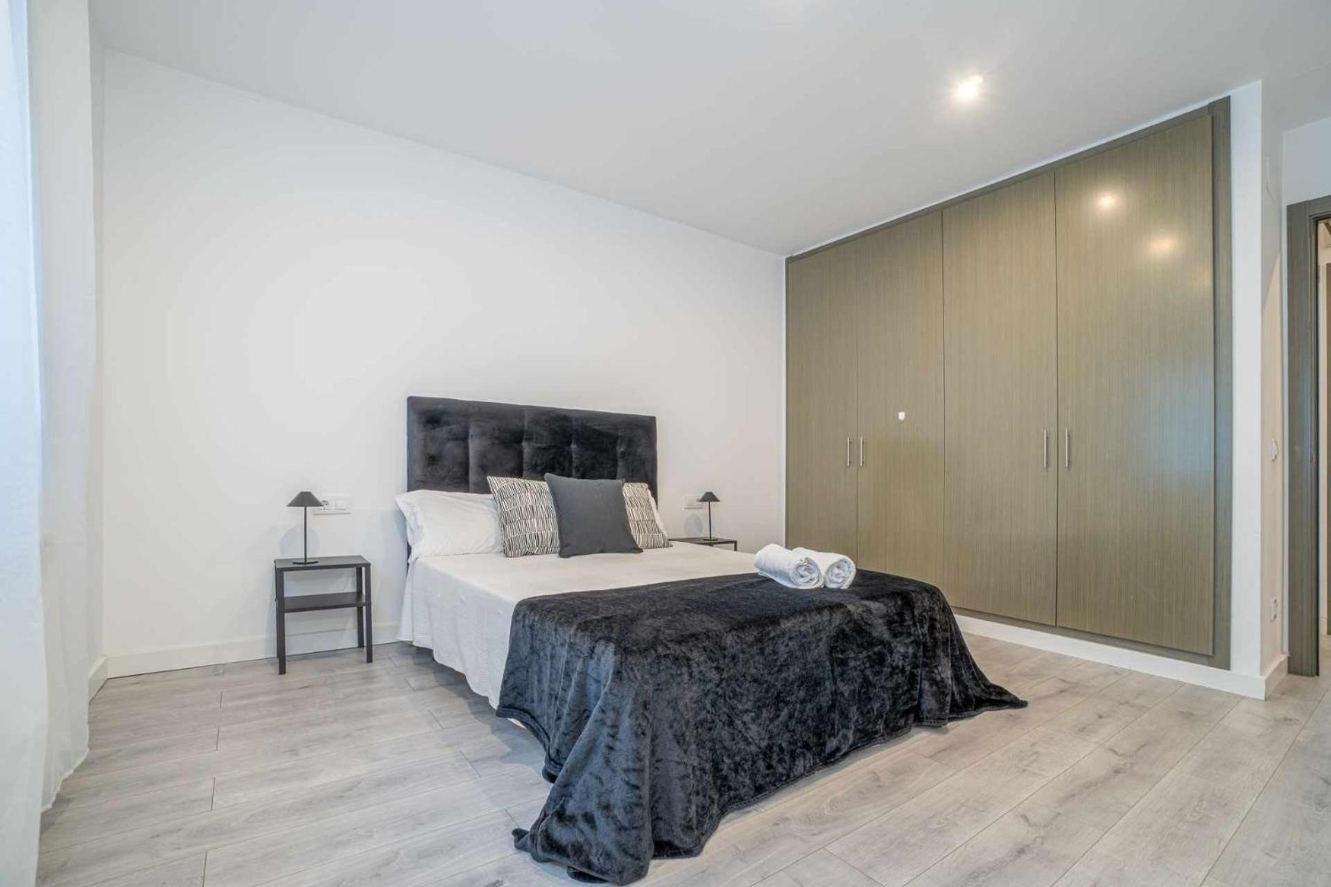 Jouvacations Villa Domenec Figueres  Exteriér fotografie