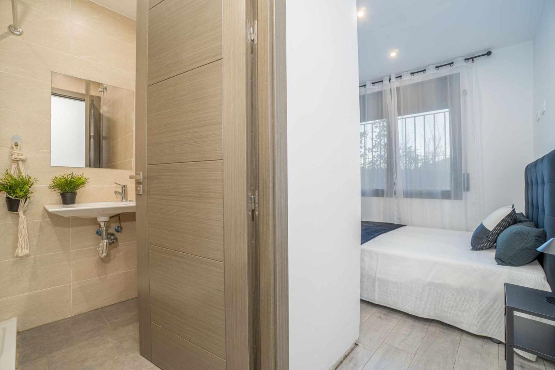 Jouvacations Villa Domenec Figueres  Exteriér fotografie