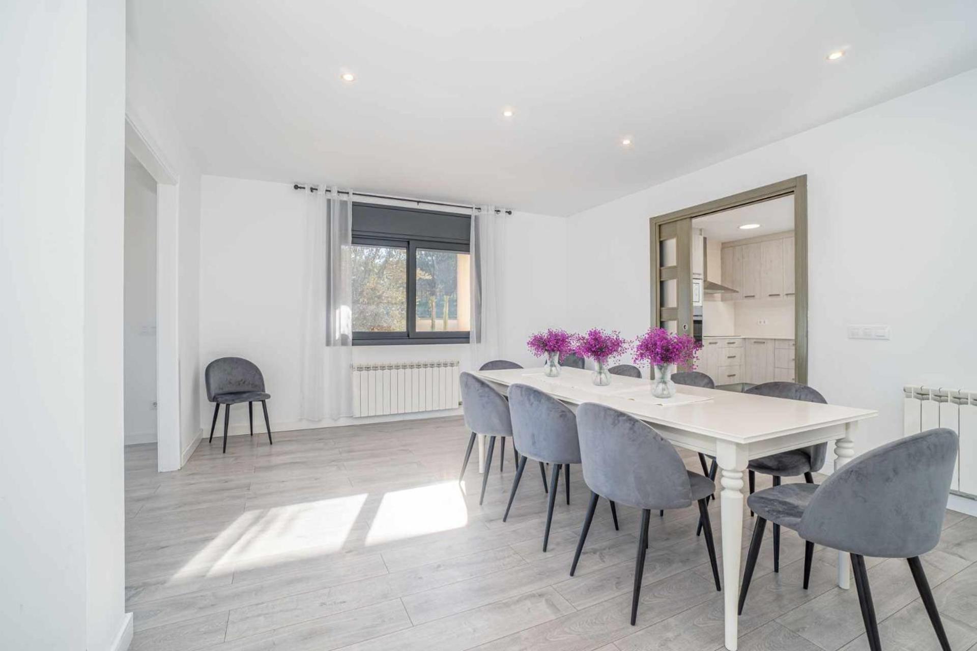 Jouvacations Villa Domenec Figueres  Exteriér fotografie